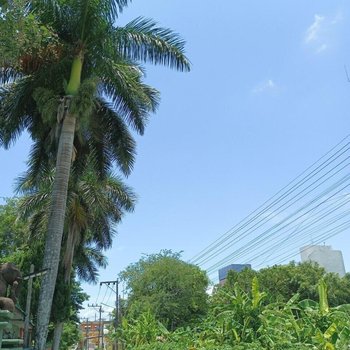 Huen Khum度假精品酒店