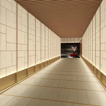 福岡麗思卡爾頓酒店