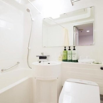 大阪心齋橋NEST酒店