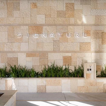 Ultiqa Signature at Broadbeach