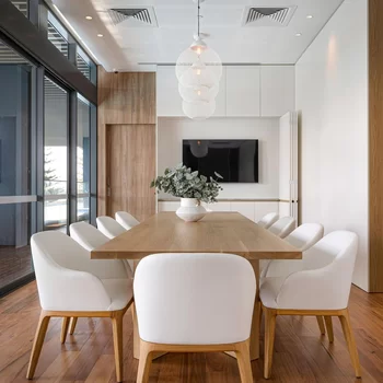 Ultiqa Signature at Broadbeach