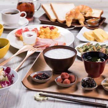 HOTEL MYSTAYS Nagoya Nishiki