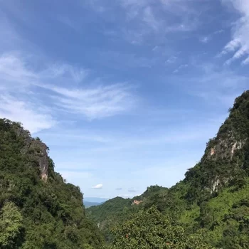 YAMEE民宿咖啡廳