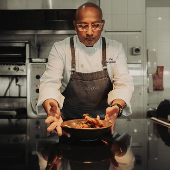 Copthorne Hotel Wellington, Oriental Bay