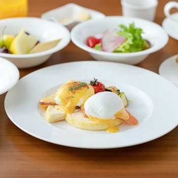 京都高瀨川休雷克蓋特酒店