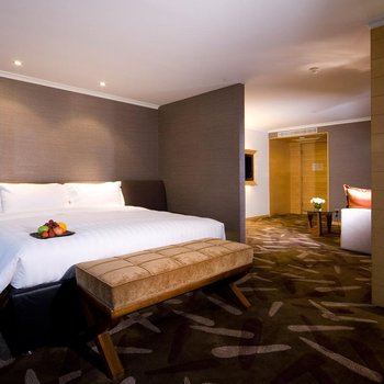 Waldo Hotel Macao