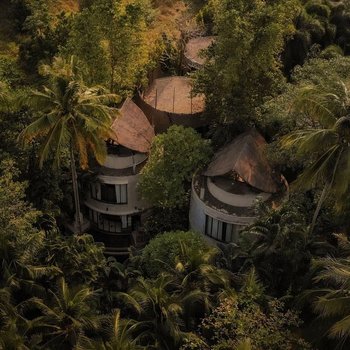 The Dewa Koh Chang