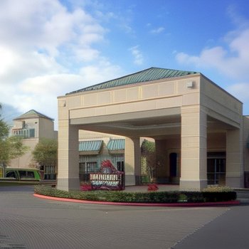 Country Inn & Suites by Radisson, Seattle-Bothell, WA