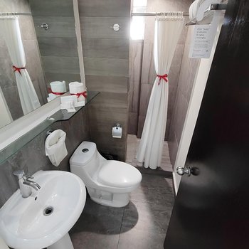 Ramada by Wyndham Tampico Centro