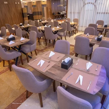 努斯克阿爾希吉拉