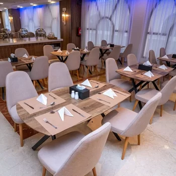 努斯克阿爾希吉拉