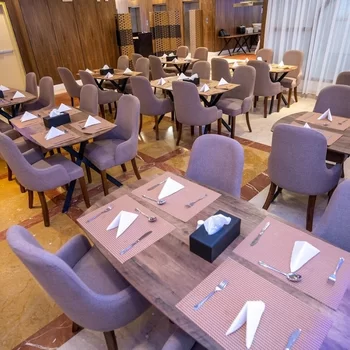 努斯克阿爾希吉拉