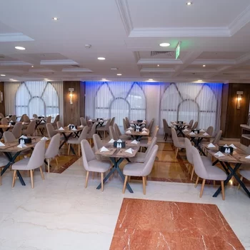 努斯克阿爾希吉拉