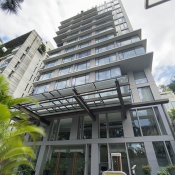 達卡阿瑪瑞酒店