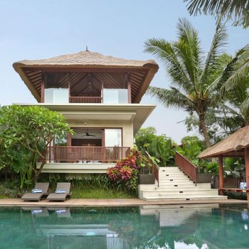 Khayangan Kemenuh Villas by Premier Hospitality Asia