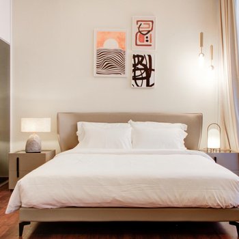 ROYCE悅馬都近雙子塔無邊泳池MuSae妙思吉隆坡KLCC柏威年