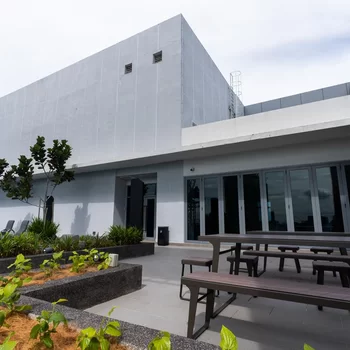 Royce KLCC Kuala Lumpur City Centre by Dormeo Destinations