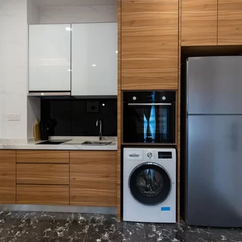 Royce KLCC Kuala Lumpur City Centre by Dormeo Destinations