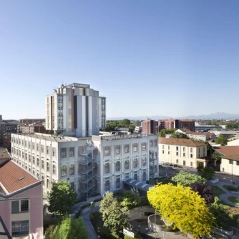 星際商務宮殿酒店