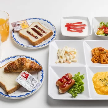 Sotetsu Fresa Inn Nagoya-Shinkansenguchi