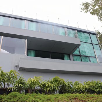 SUNSURI PHUKET, Nai Harn Beach