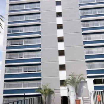 voco Brisbane City Centre