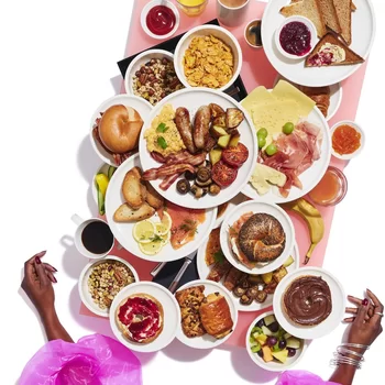 羅馬提貝里納島CitizenM