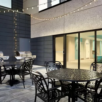 Home2 Suites by Hilton Milton Ontario