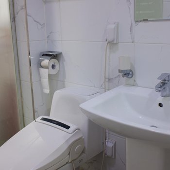 諾維路斯觀光酒店