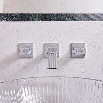 狄歐若小提琴酒店