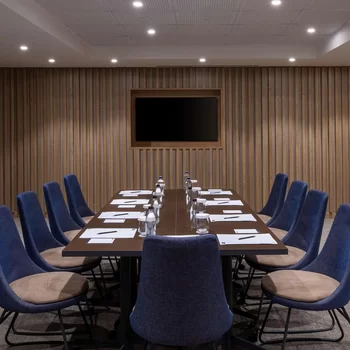 希爾頓歡朋酒店伊斯坦布爾錫爾凱吉