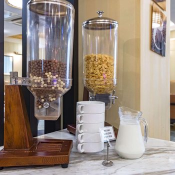 Best Western Plus Astana