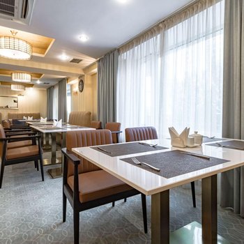 Best Western Plus Astana