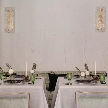 狄歐若小提琴酒店