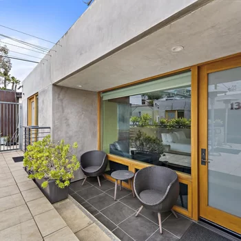 14西拉古納海灘酒店