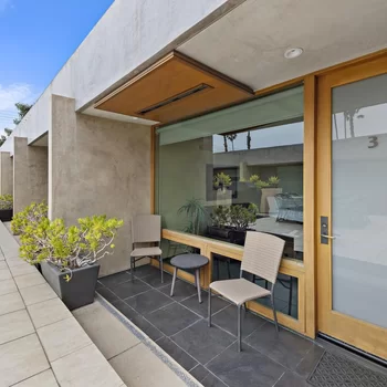 14西拉古納海灘酒店