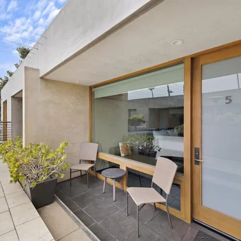 14西拉古納海灘酒店