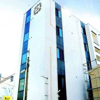 JA旅 新深江