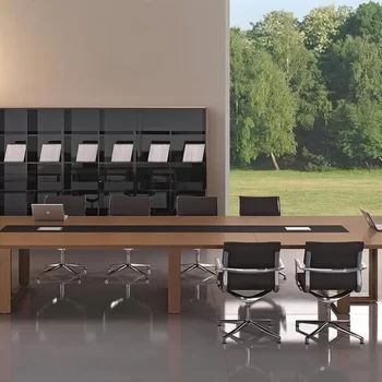 威尼斯機場安尼亞公園酒店