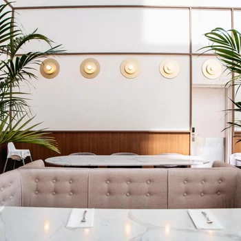 Amora Hotel Brisbane