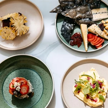 Amora Hotel Brisbane