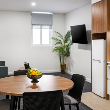 Durham Serviced Apartments