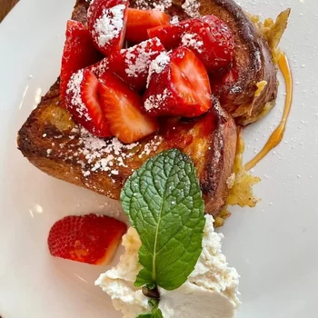 Hyatt Regency Monterey Hotel and Spa