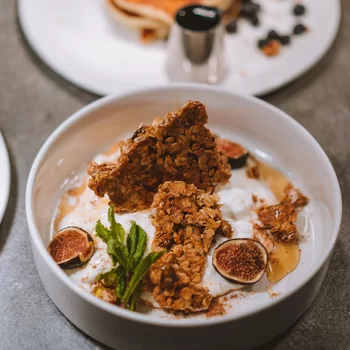 Hyatt Regency Monterey Hotel and Spa