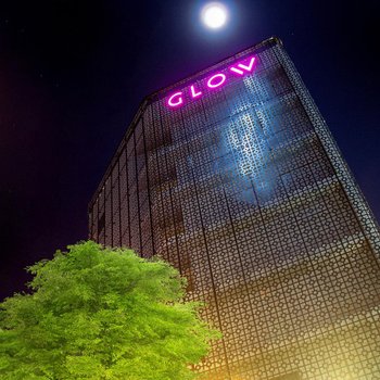 GLOW Pattaya