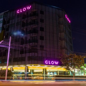 GLOW Pattaya