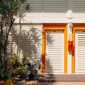 Waikiki Heritage Hotel