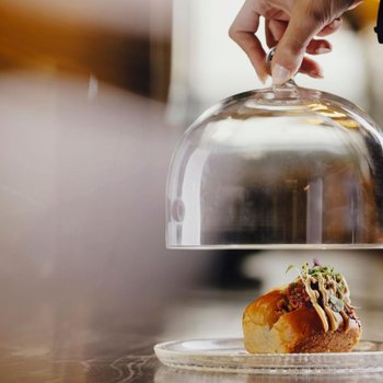 塞維利亞艾爾酒店