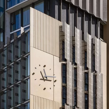 阿德萊德維貝酒店