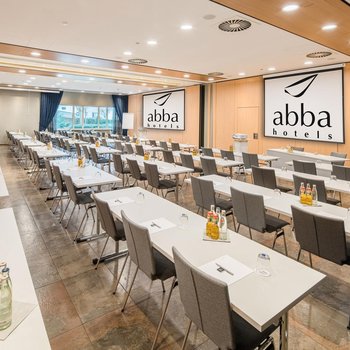 abba Berlin Hotel